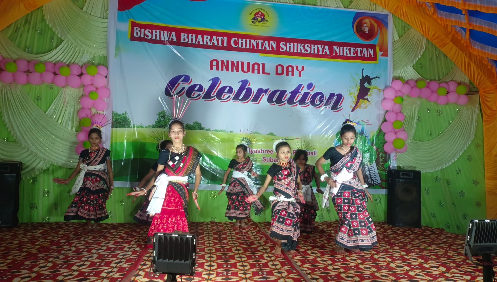 filter: 0; fileterIntensity: 0.0; filterMask: 0; captureOrientation: 0; module: video; 
hw-remosaic: false; 
touch: (-1.0, -1.0); 
modeInfo: Beauty ; 
sceneMode: 0; 
cct_value: 5100; 
AI_Scene: (-1, -1); 
aec_lux: 257.0; 
aec_lux_index: 0; 
hist255: 0.0; 
hist252~255: 0.0; 
hist0~15: 0.0; 
albedo:  ; 
confidence:  ; 
motionLevel: 0; 
weatherinfo: null; 
temperature: 35;