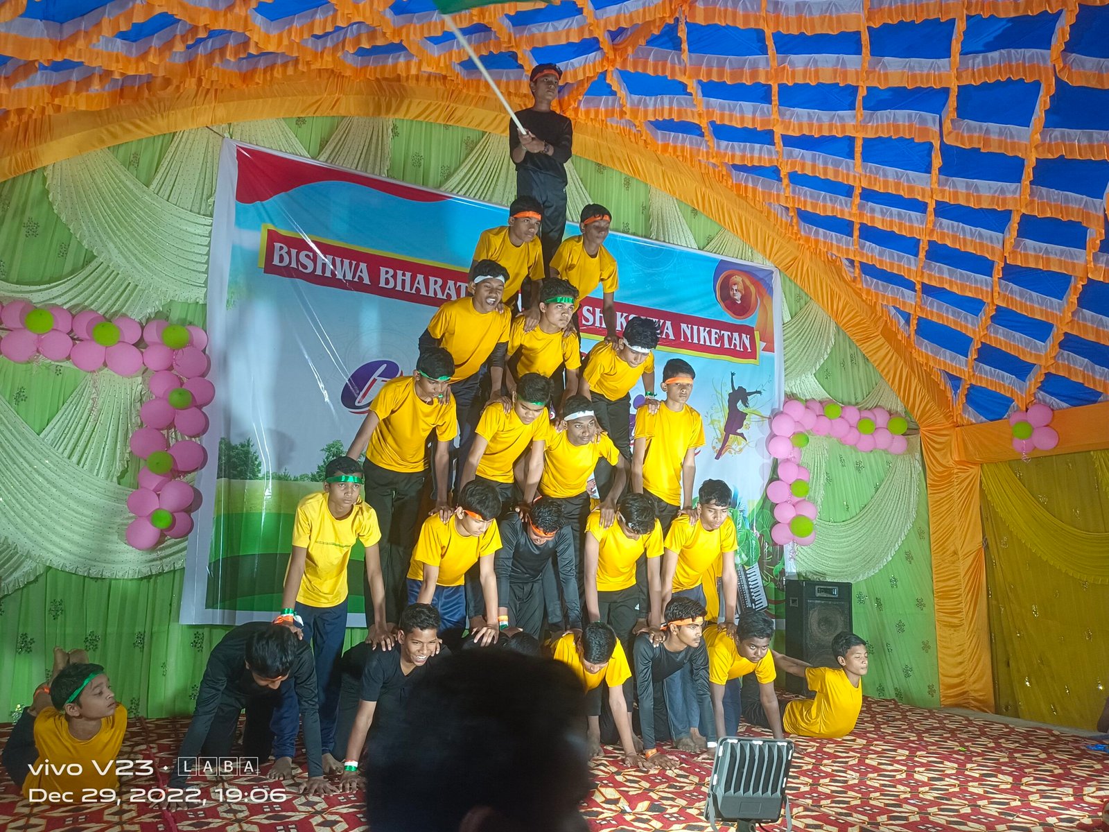 filter: 0; fileterIntensity: 0.0; filterMask: 0; captureOrientation: 0; module: photo; 
hw-remosaic: false; 
touch: (-1.0, -1.0); 
modeInfo: ; 
sceneMode: 8; 
cct_value: 4562; 
AI_Scene: (-1, -1); 
aec_lux: 282.0; 
aec_lux_index: 0; 
hist255: 0.0; 
hist252~255: 0.0; 
hist0~15: 0.0; 
albedo:  ; 
confidence:  ; 
motionLevel: 0; 
weatherinfo: null; 
temperature: 38;