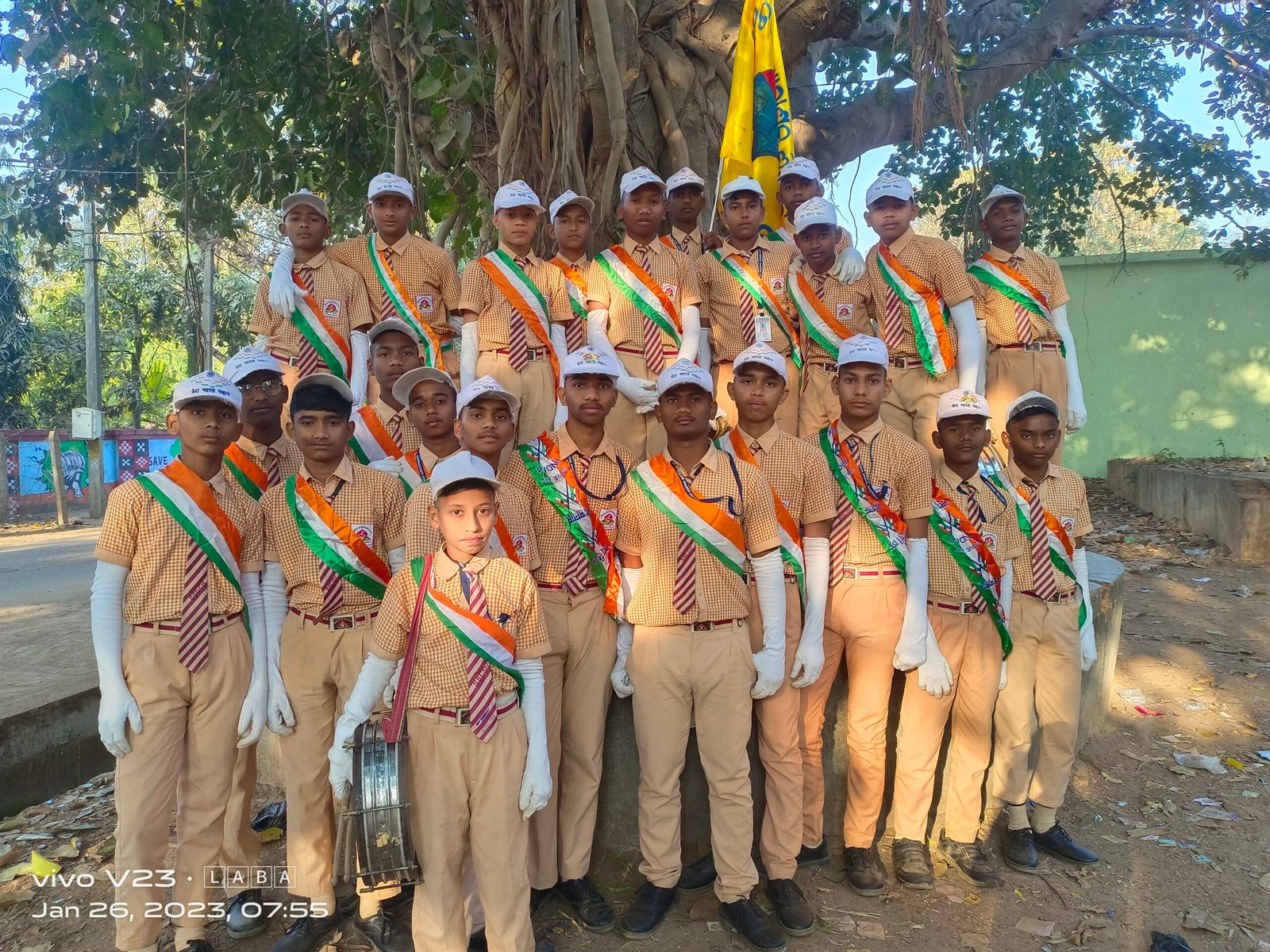 filter: 0; fileterIntensity: 0.0; filterMask: 0; captureOrientation: 0; module: photo; 
hw-remosaic: false; 
touch: (-1.0, -1.0); 
modeInfo: HDR ; 
sceneMode: 2; 
cct_value: 4937; 
AI_Scene: (-1, -1); 
aec_lux: 208.0; 
aec_lux_index: 0; 
hist255: 0.0; 
hist252~255: 0.0; 
hist0~15: 0.0; 
albedo:  ; 
confidence:  ; 
motionLevel: 0; 
weatherinfo: null; 
temperature: 26;