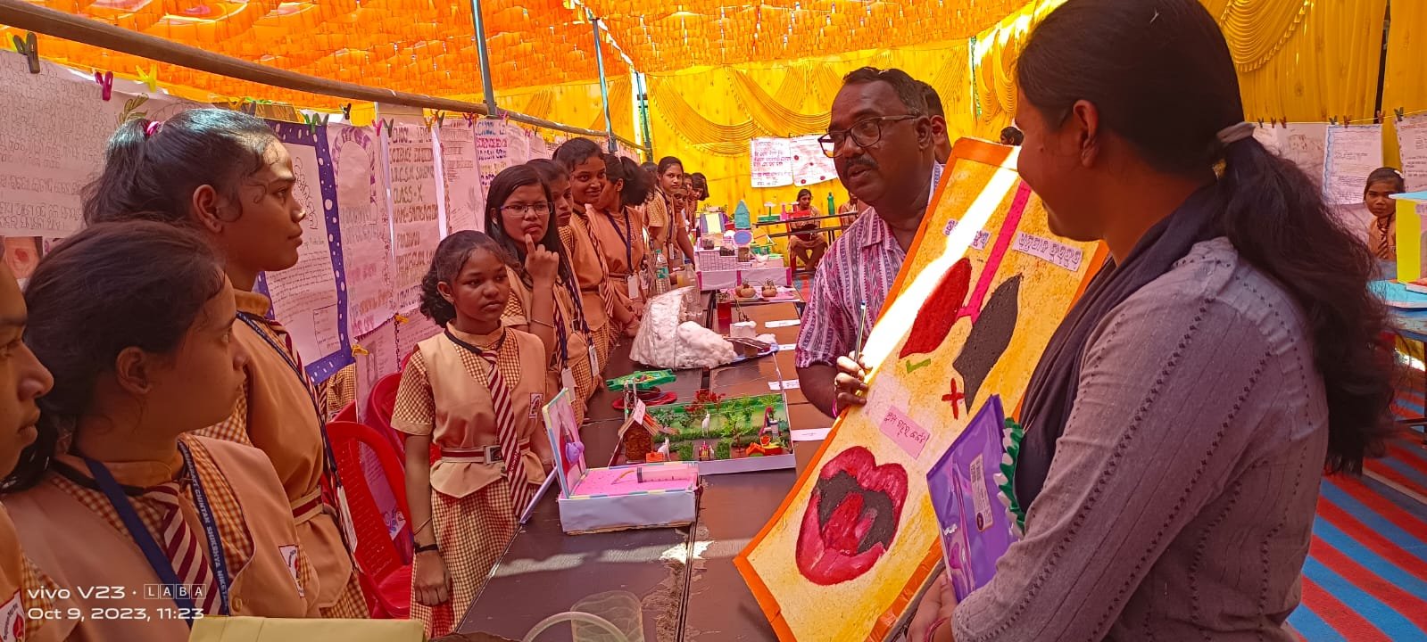 WhatsApp Image 2025-03-05 at 11.05.13_44a23e2c