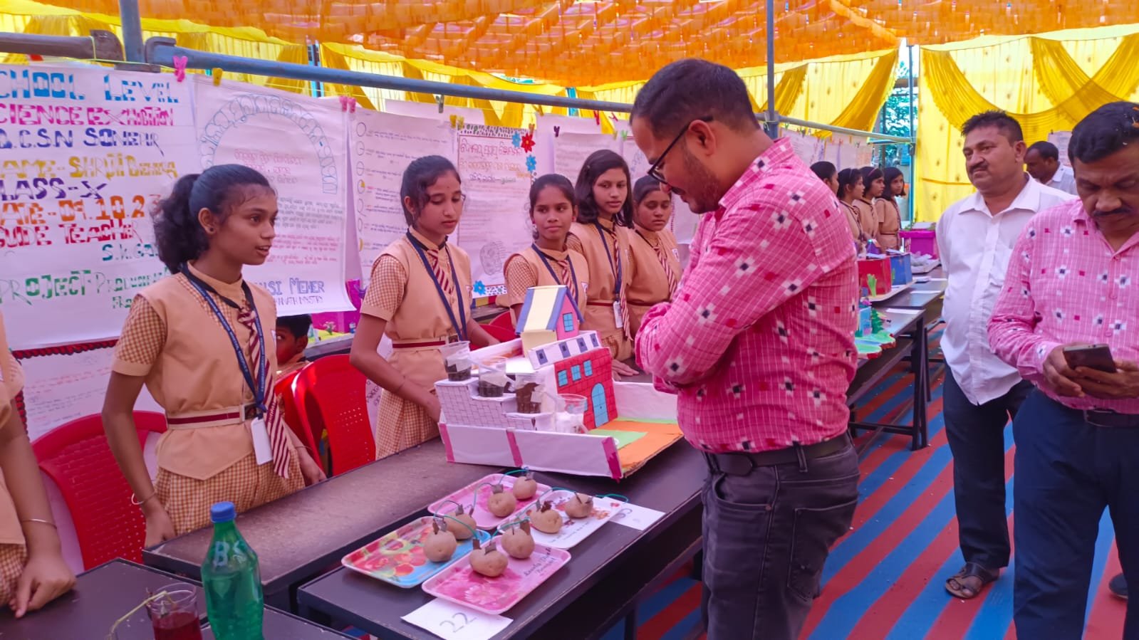 WhatsApp Image 2025-03-05 at 11.05.13_721f77de