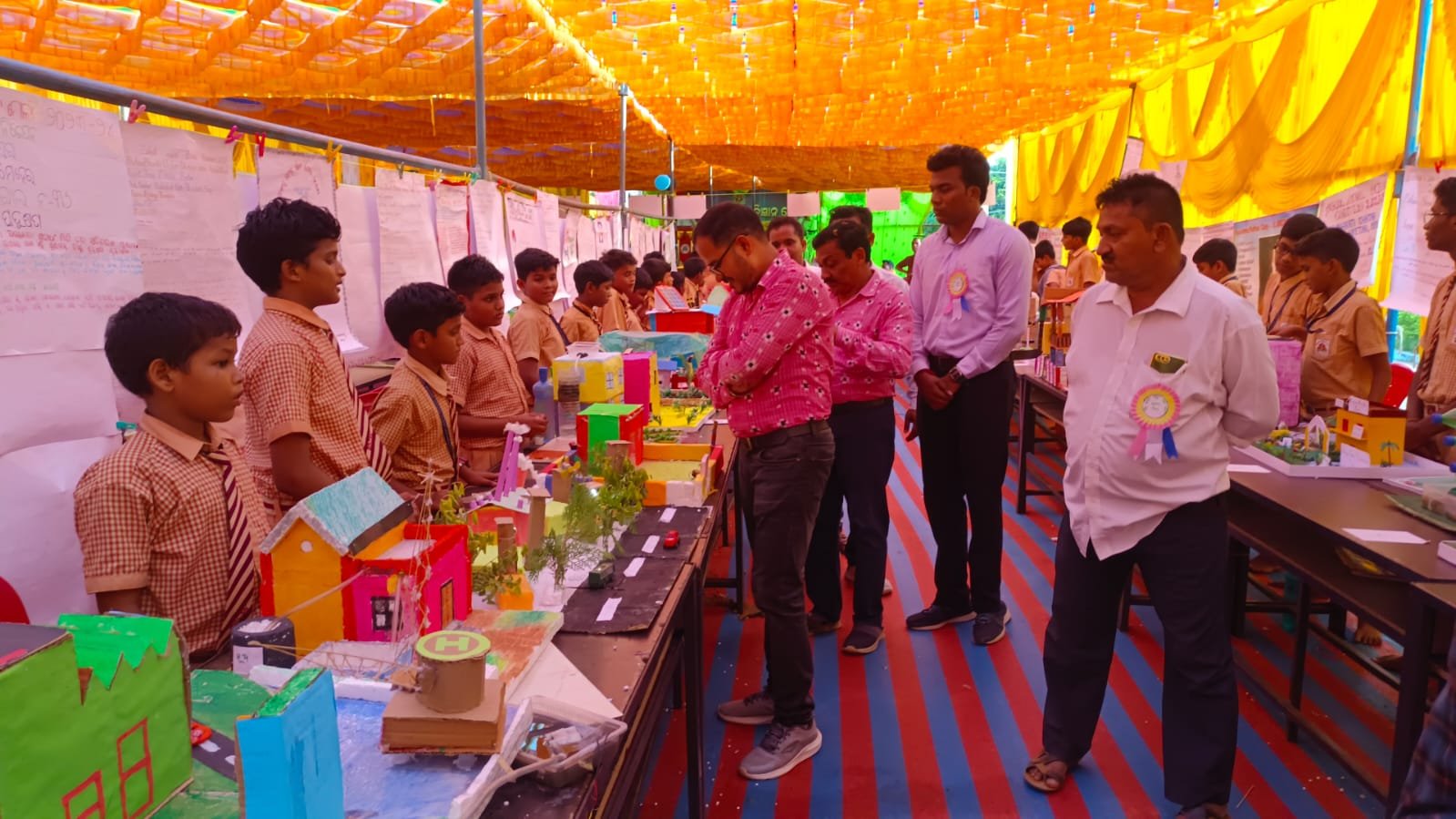 WhatsApp Image 2025-03-05 at 11.05.14_948844f3