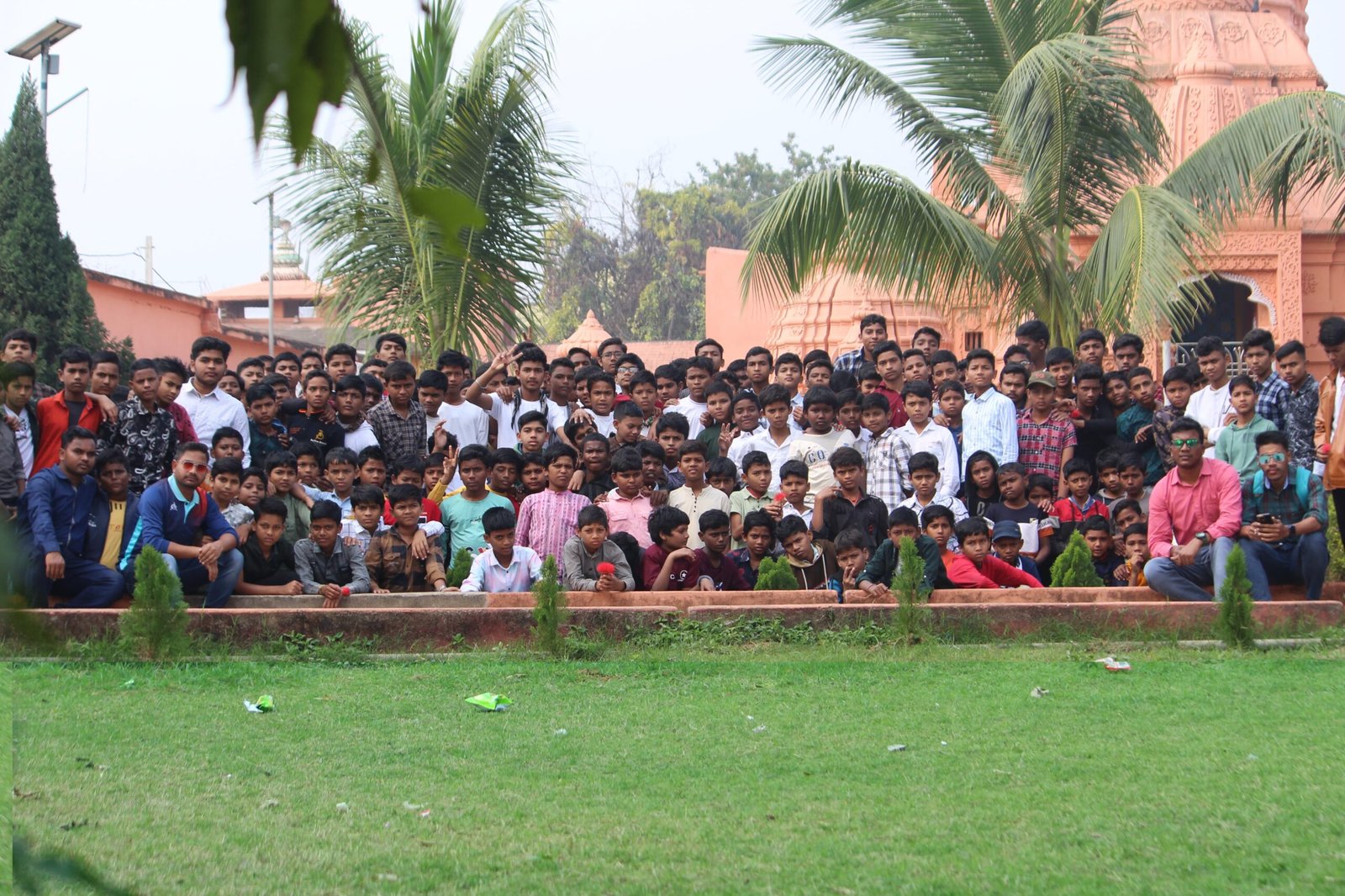 WhatsApp Image 2025-03-05 at 11.05.16_69fa6ded