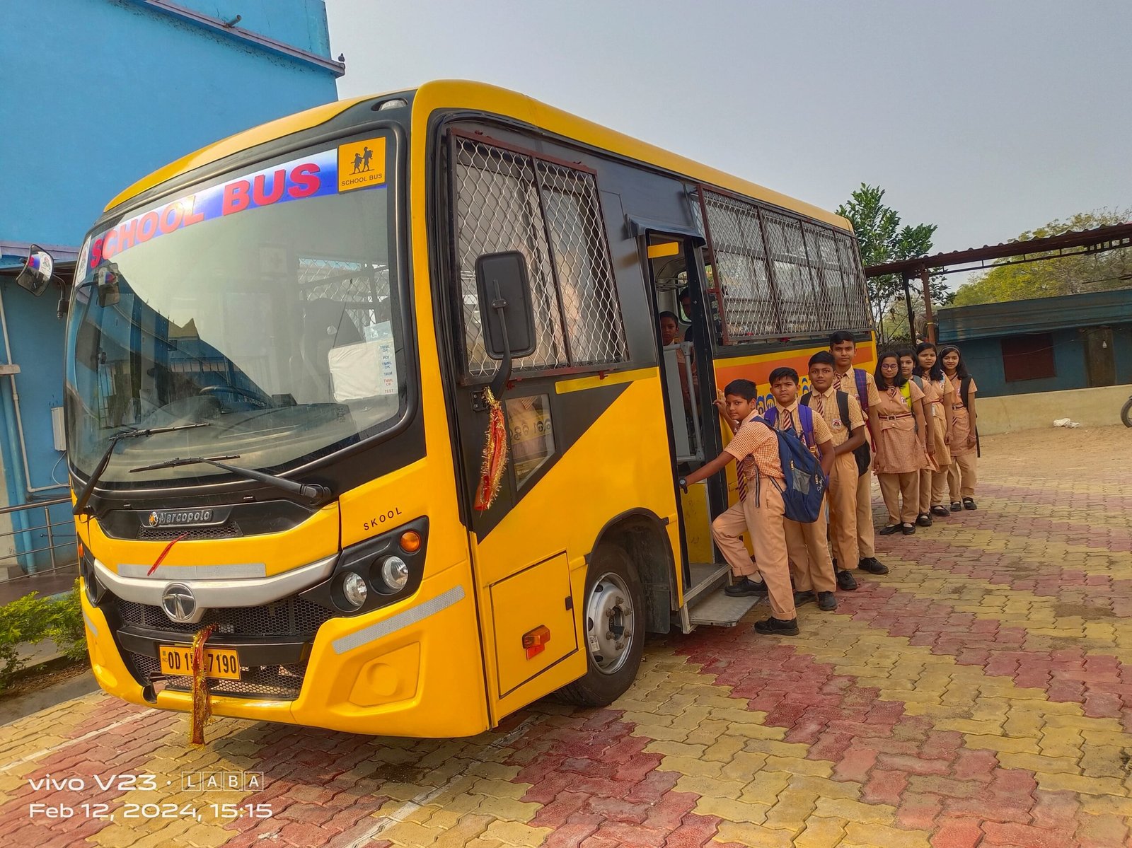 WhatsApp Image 2025-03-05 at 11.05.16_e7a1de55