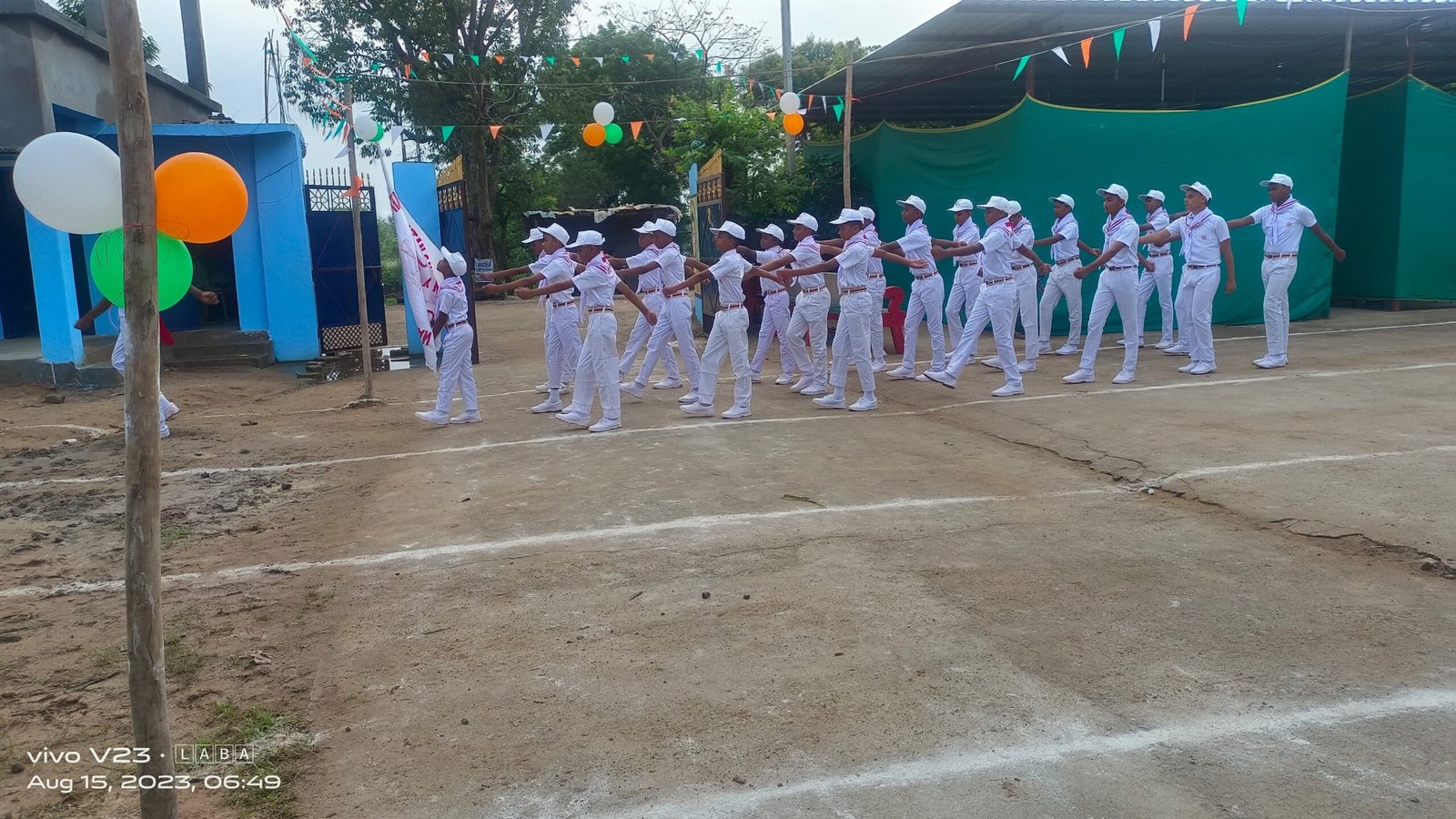 WhatsApp Image 2025-03-05 at 11.05.17_f38c99ee