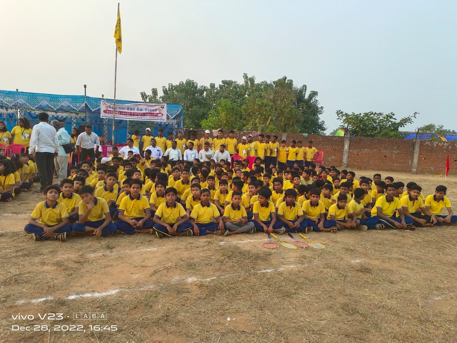 WhatsApp Image 2025-03-05 at 11.05.18_0d1ecc86