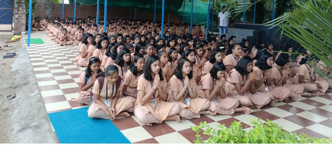 WhatsApp Image 2025-03-05 at 11.05.19_5cf5d3d5