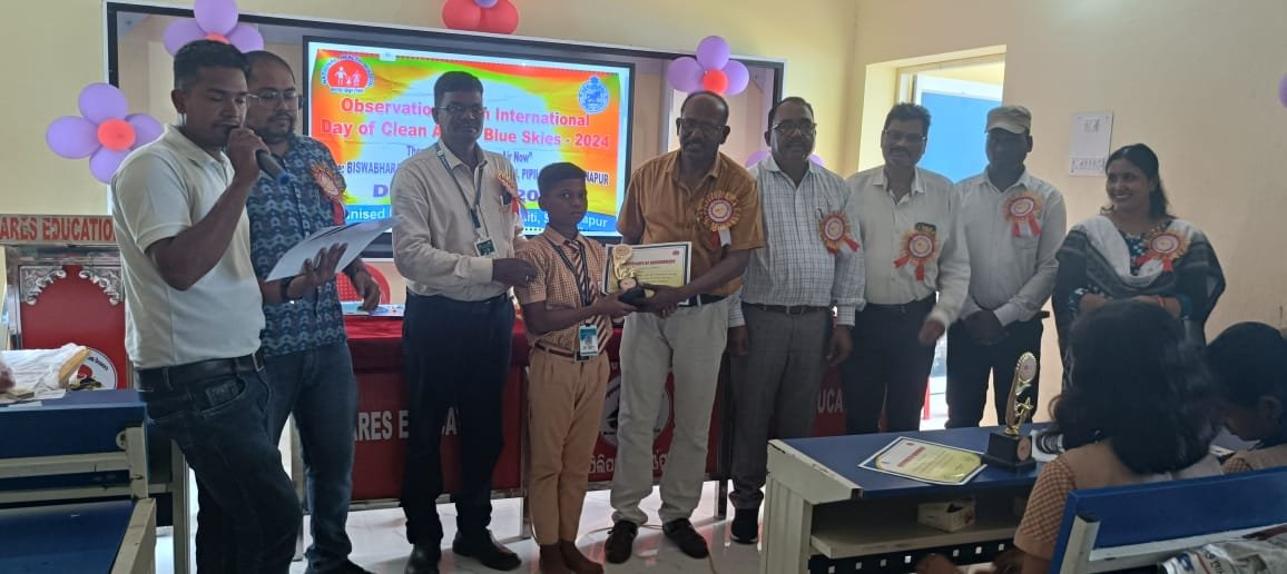 WhatsApp Image 2025-03-05 at 11.05.19_b18e7b89