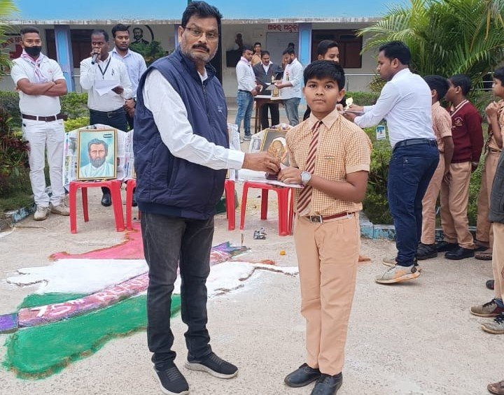 WhatsApp Image 2025-03-05 at 11.05.19_f097da4b