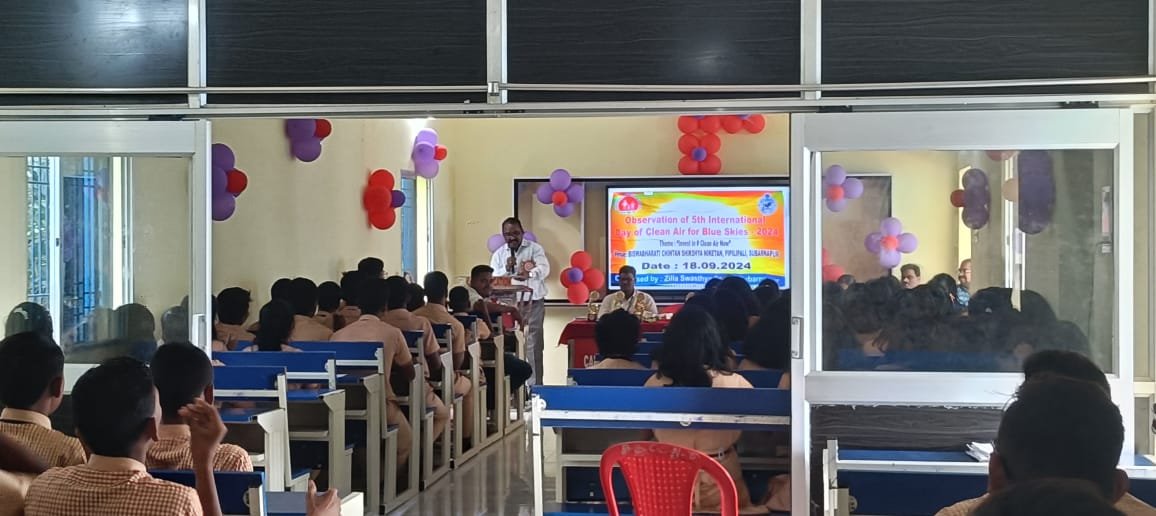 WhatsApp Image 2025-03-05 at 11.05.20_38a0eb9b