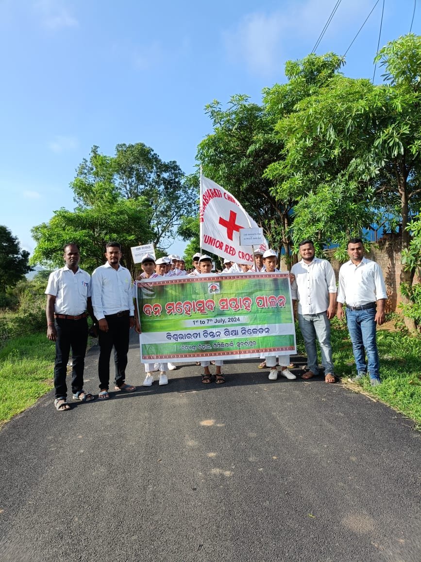 WhatsApp Image 2025-03-05 at 11.05.20_a8562dbf