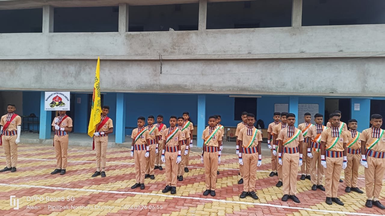 WhatsApp Image 2025-03-05 at 11.05.20_f28e1844