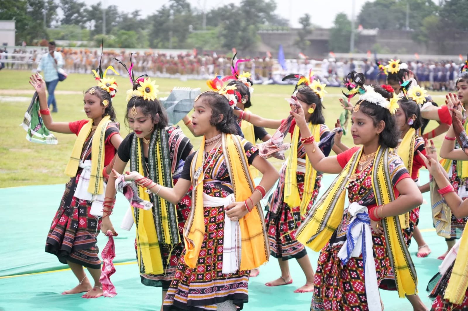 WhatsApp Image 2025-09-21 at 11.30.51_a66c9d5f