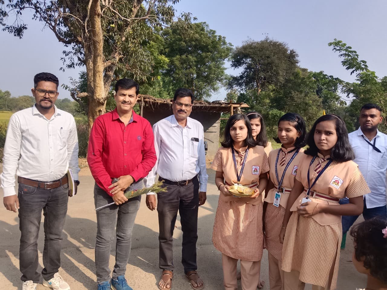 WhatsApp Image 2025-09-21 at 11.30.52_be22bdc4