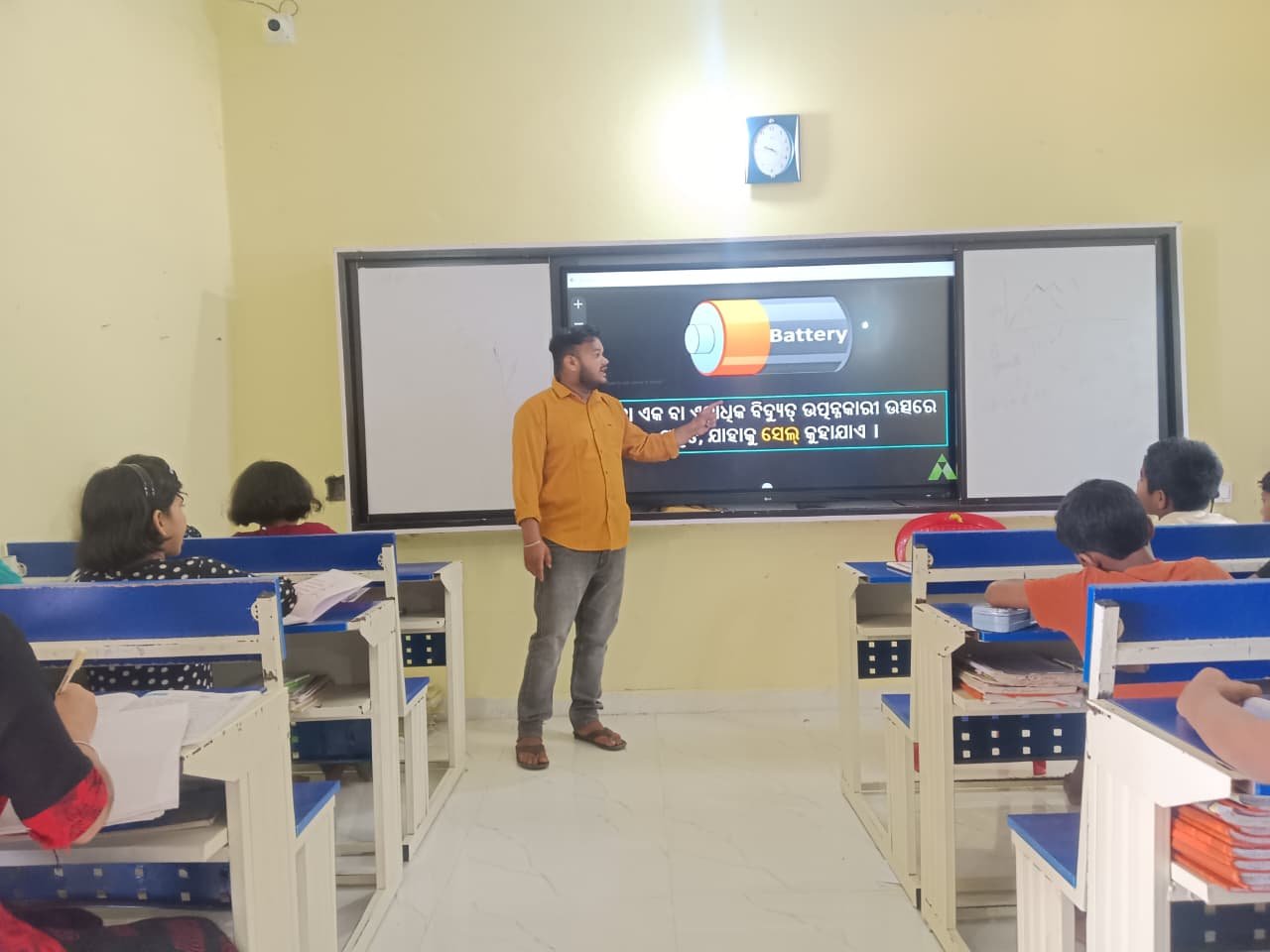 WhatsApp Image 2025-09-21 at 11.30.53_ce3886ed