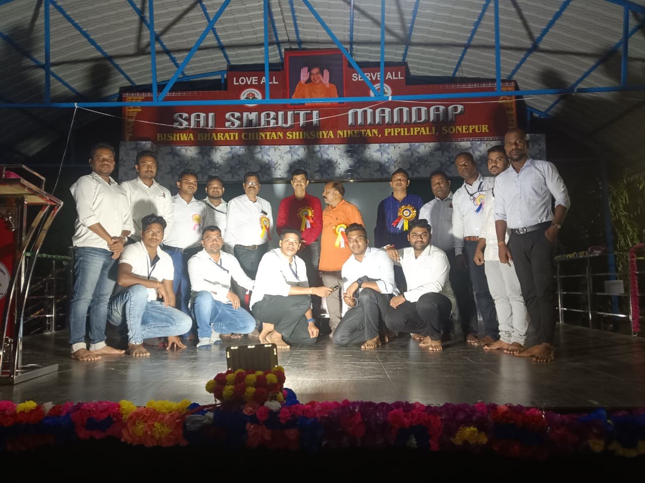 WhatsApp Image 2025-09-21 at 11.30.53_e6836149