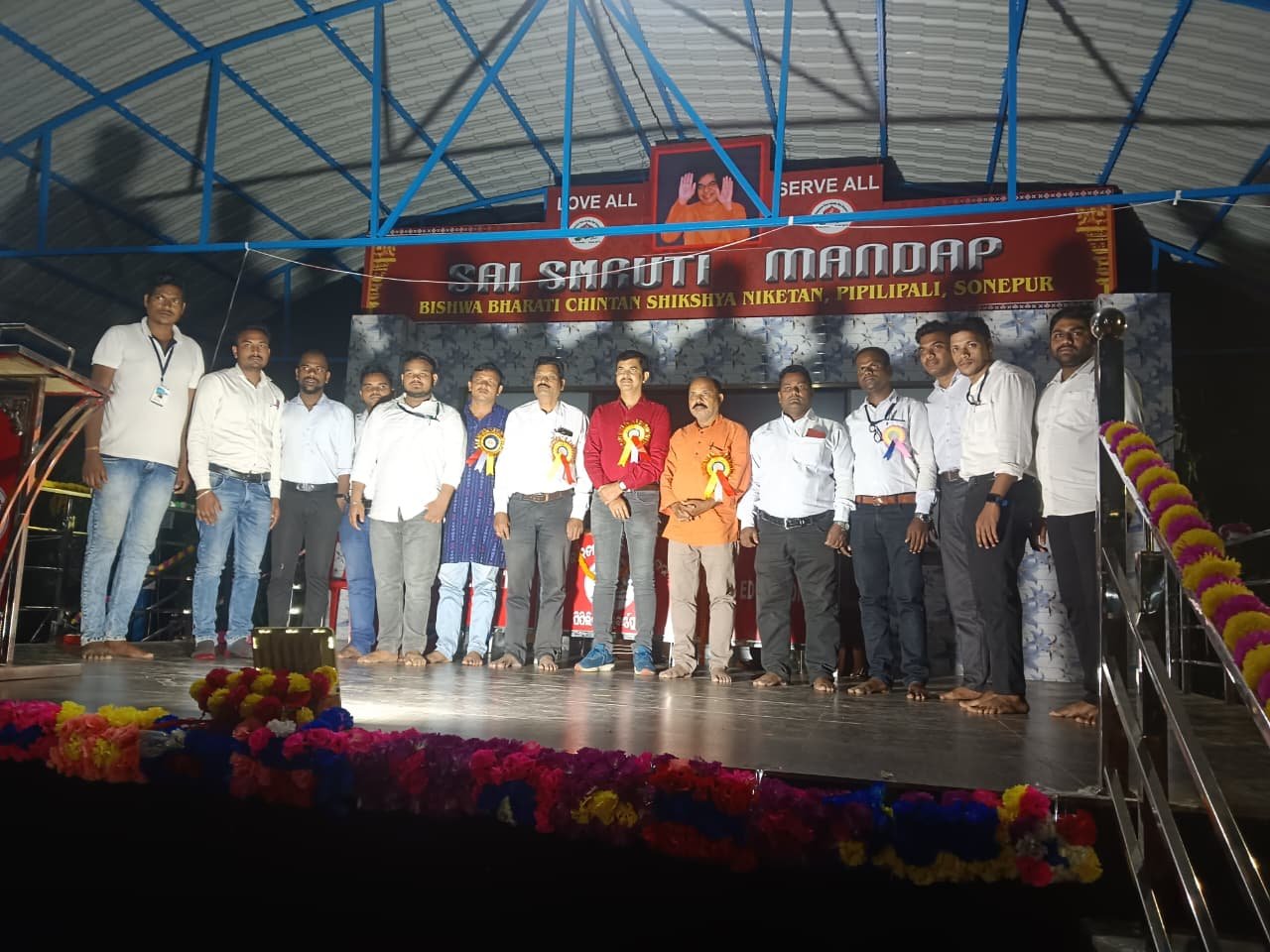 WhatsApp Image 2025-09-21 at 11.30.53_efb60729