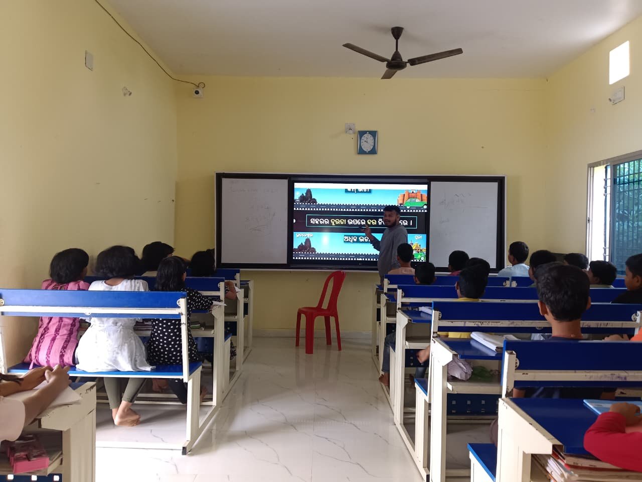 WhatsApp Image 2025-09-21 at 11.30.54_a767fd35