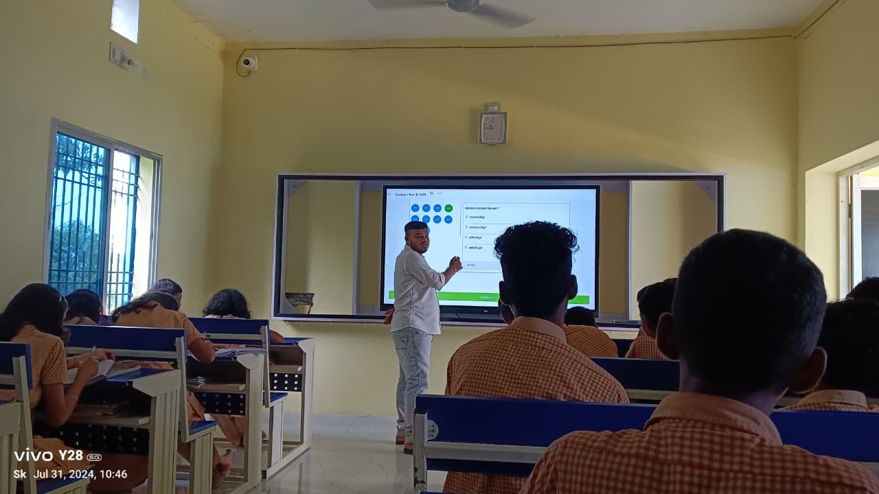 WhatsApp Image 2025-09-21 at 11.30.54_d69d99ea