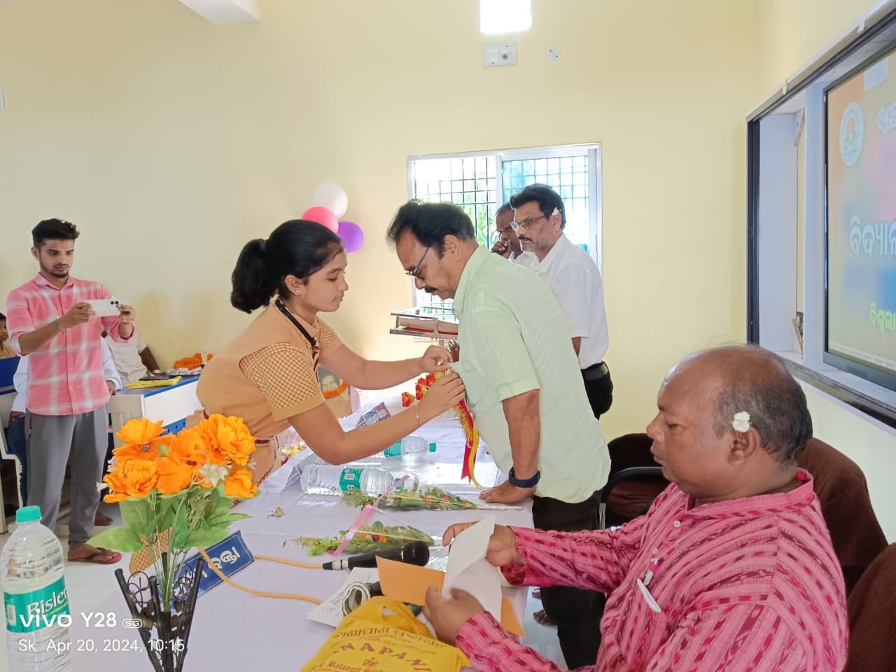 WhatsApp Image 2025-09-21 at 11.30.55_2002dbbc