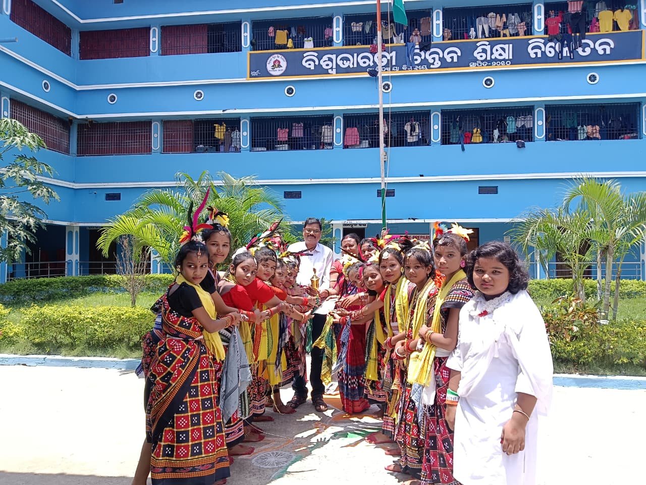 WhatsApp Image 2025-09-21 at 11.30.55_e7e1c14b