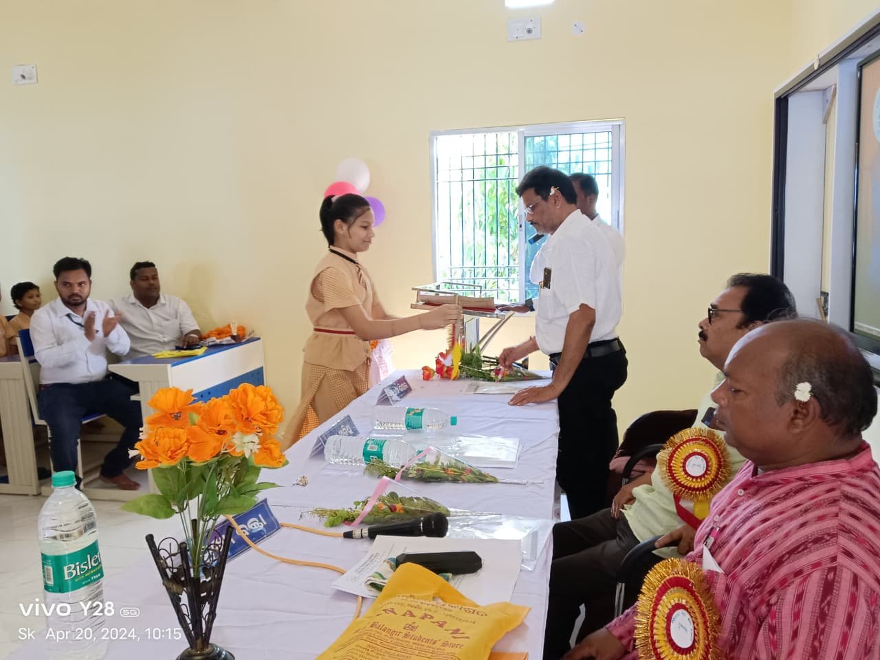 WhatsApp Image 2025-09-21 at 11.30.56_23f73ca3