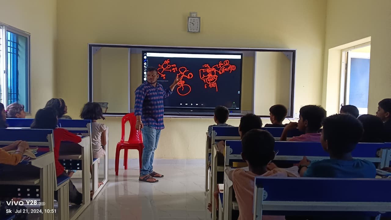 WhatsApp Image 2025-09-21 at 11.30.56_a2e116ff