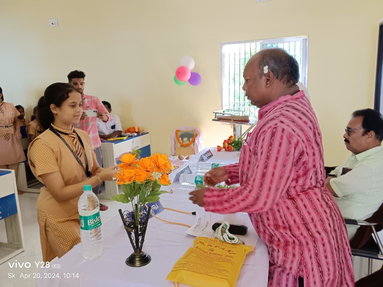 WhatsApp Image 2025-09-21 at 11.30.56_ff69a2ae