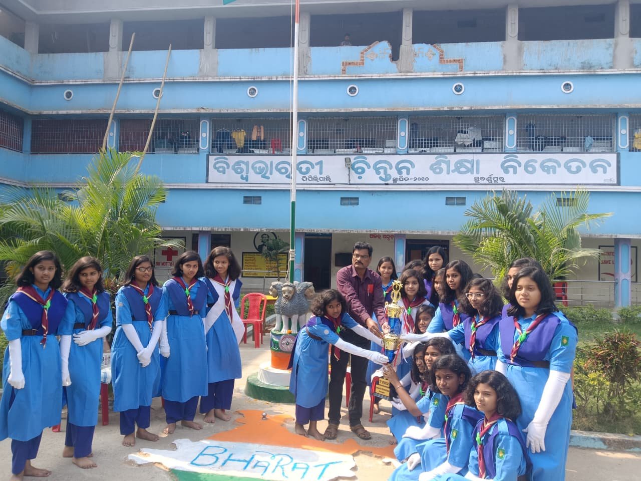 WhatsApp Image 2025-09-21 at 11.30.57_6233c02d