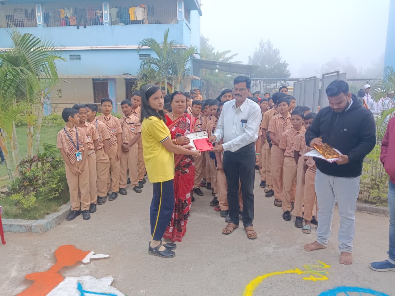 WhatsApp Image 2025-09-21 at 11.30.57_7df0b3ba