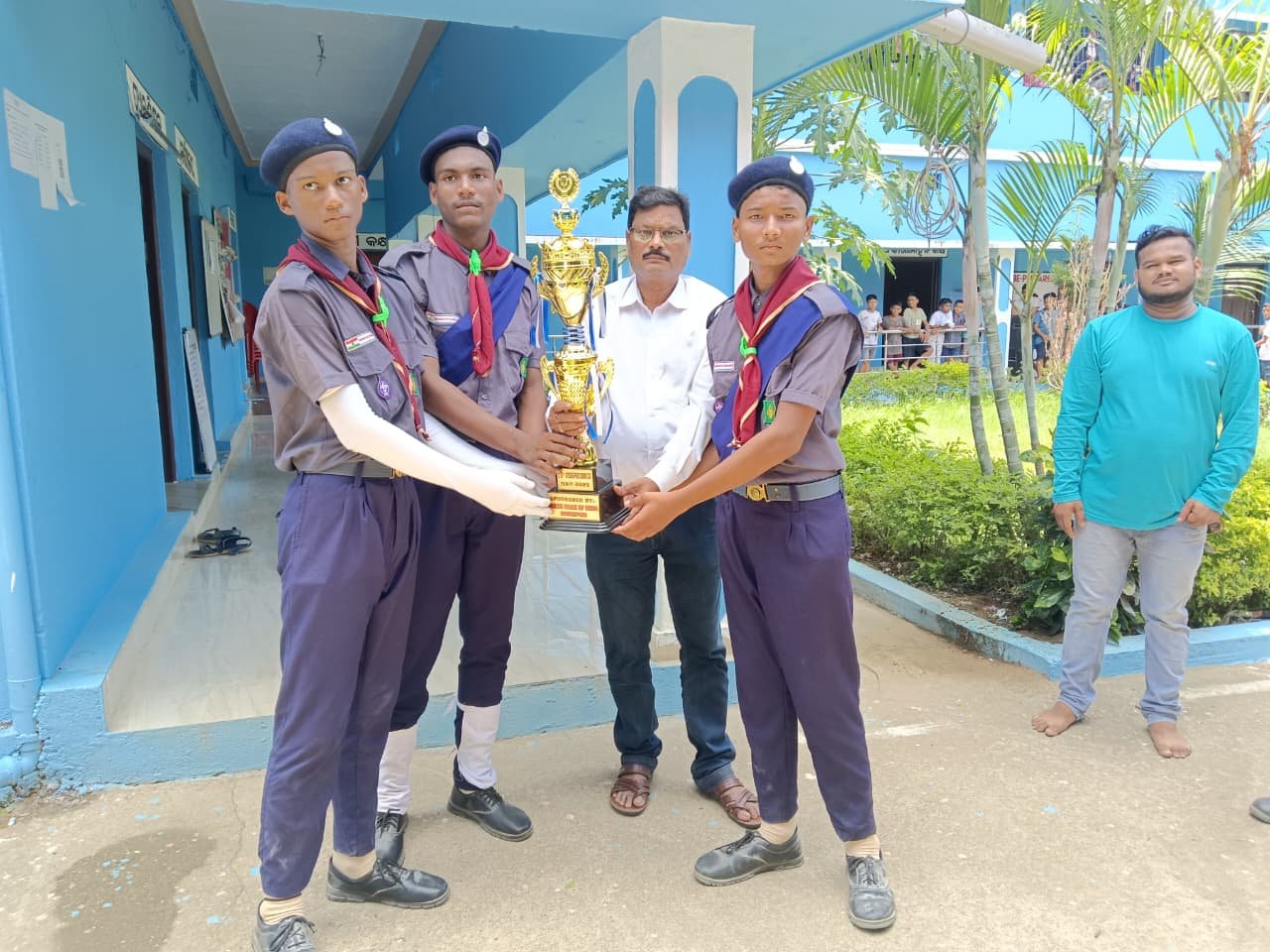 WhatsApp Image 2025-09-21 at 11.30.58_3ea52d59