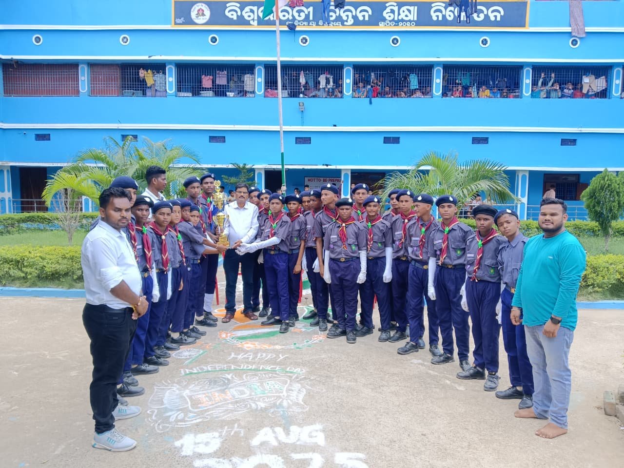 WhatsApp Image 2025-09-21 at 11.30.58_a0a5511a