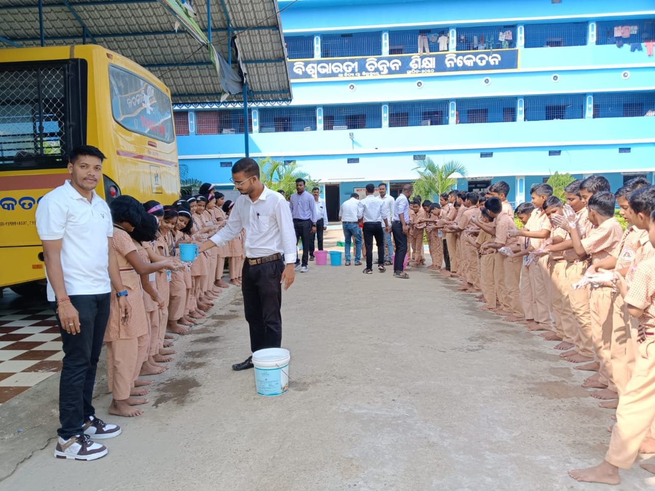 WhatsApp Image 2025-10-15 at 12.55.09_9e064bd7