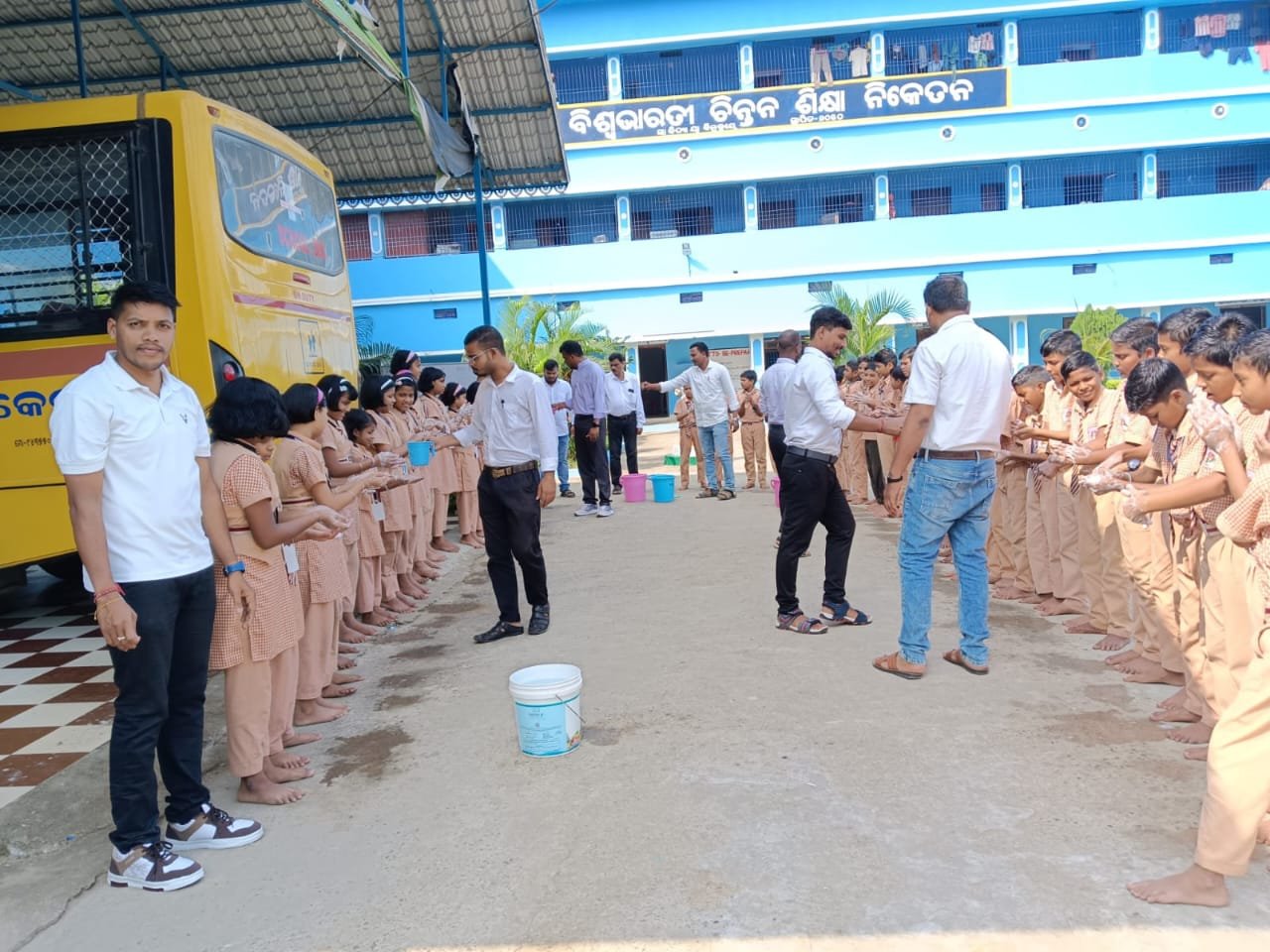 WhatsApp Image 2025-10-15 at 12.55.11_6a5a0703