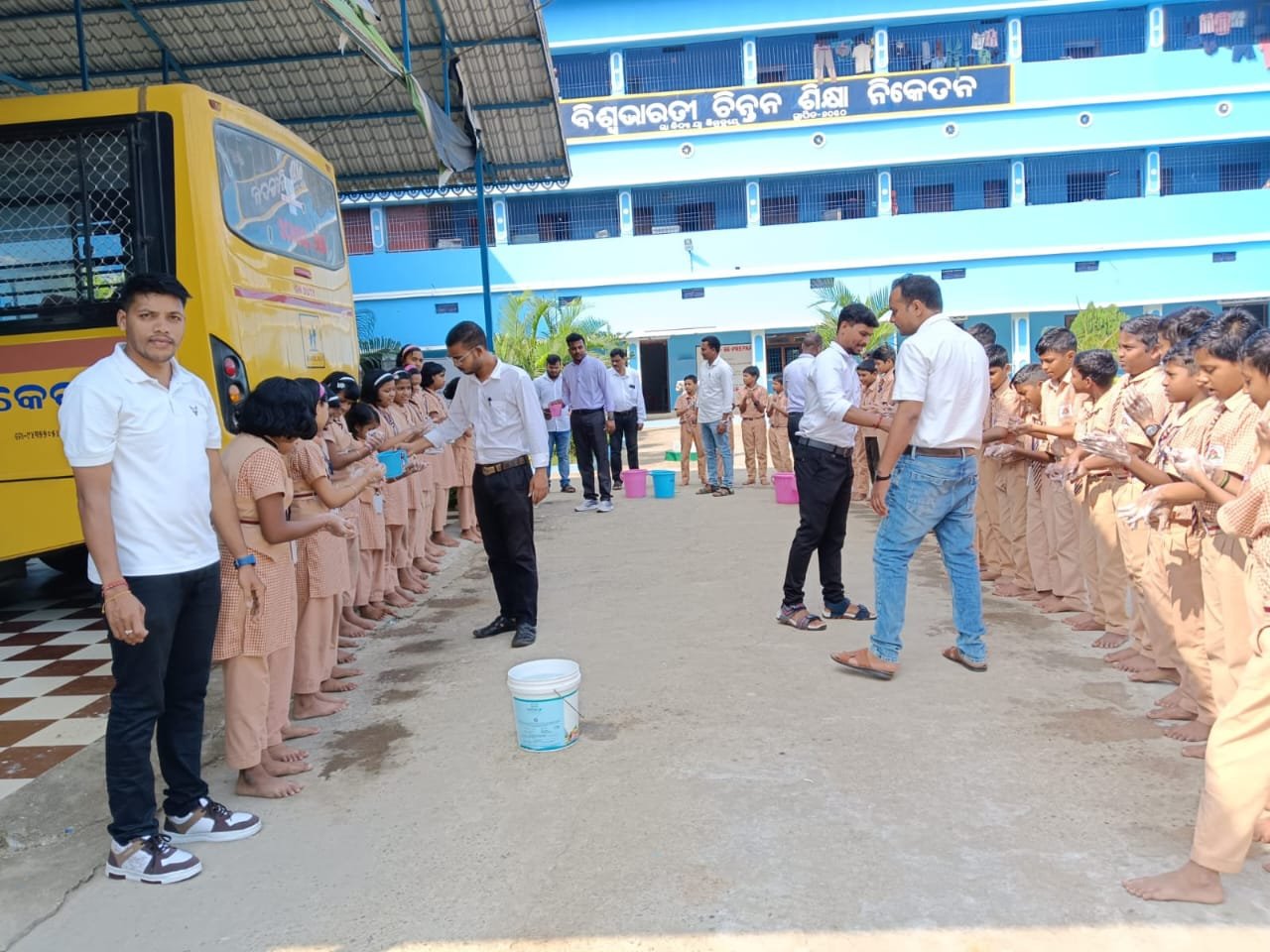 WhatsApp Image 2025-10-15 at 12.55.11_93b8a6df