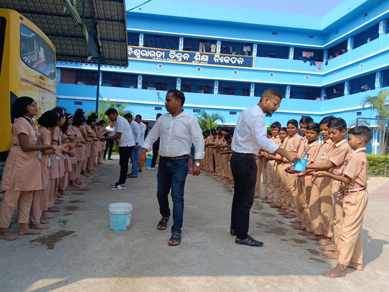 WhatsApp Image 2025-10-15 at 12.55.12_f176259b