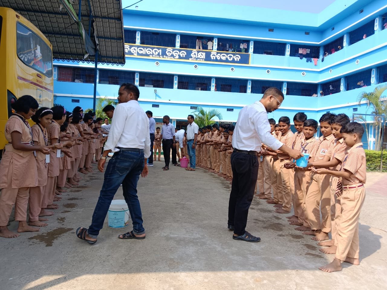 WhatsApp Image 2025-10-15 at 12.55.13_39fc5b96