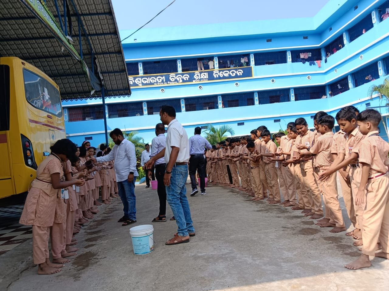 WhatsApp Image 2025-10-15 at 12.55.13_c08e2827