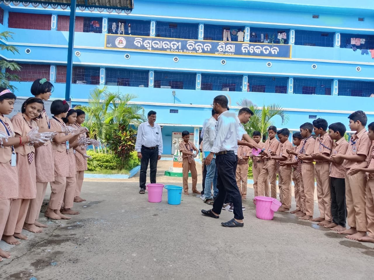 WhatsApp Image 2025-10-15 at 12.55.14_4b6eca4e