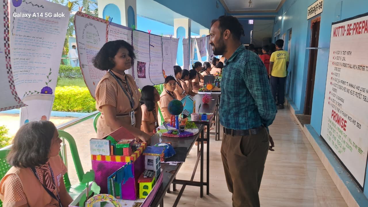 WhatsApp Image 2025-10-26 at 08.16.27_f30e06b7