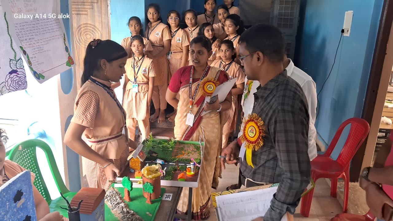 WhatsApp Image 2025-10-26 at 08.16.29_df351fbf