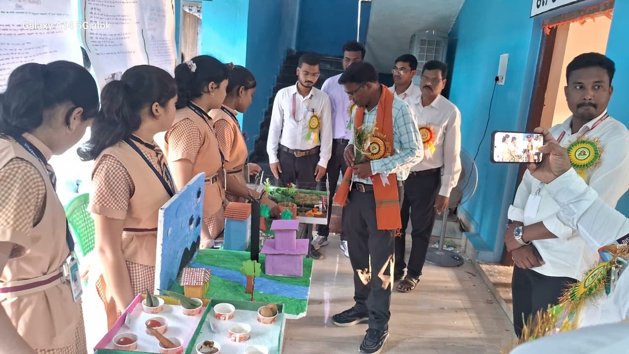 WhatsApp Image 2025-10-26 at 08.16.32_97de8f55