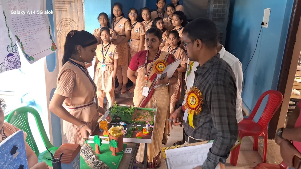 WhatsApp Image 2025-10-26 at 08.16.33_6b5cfd36