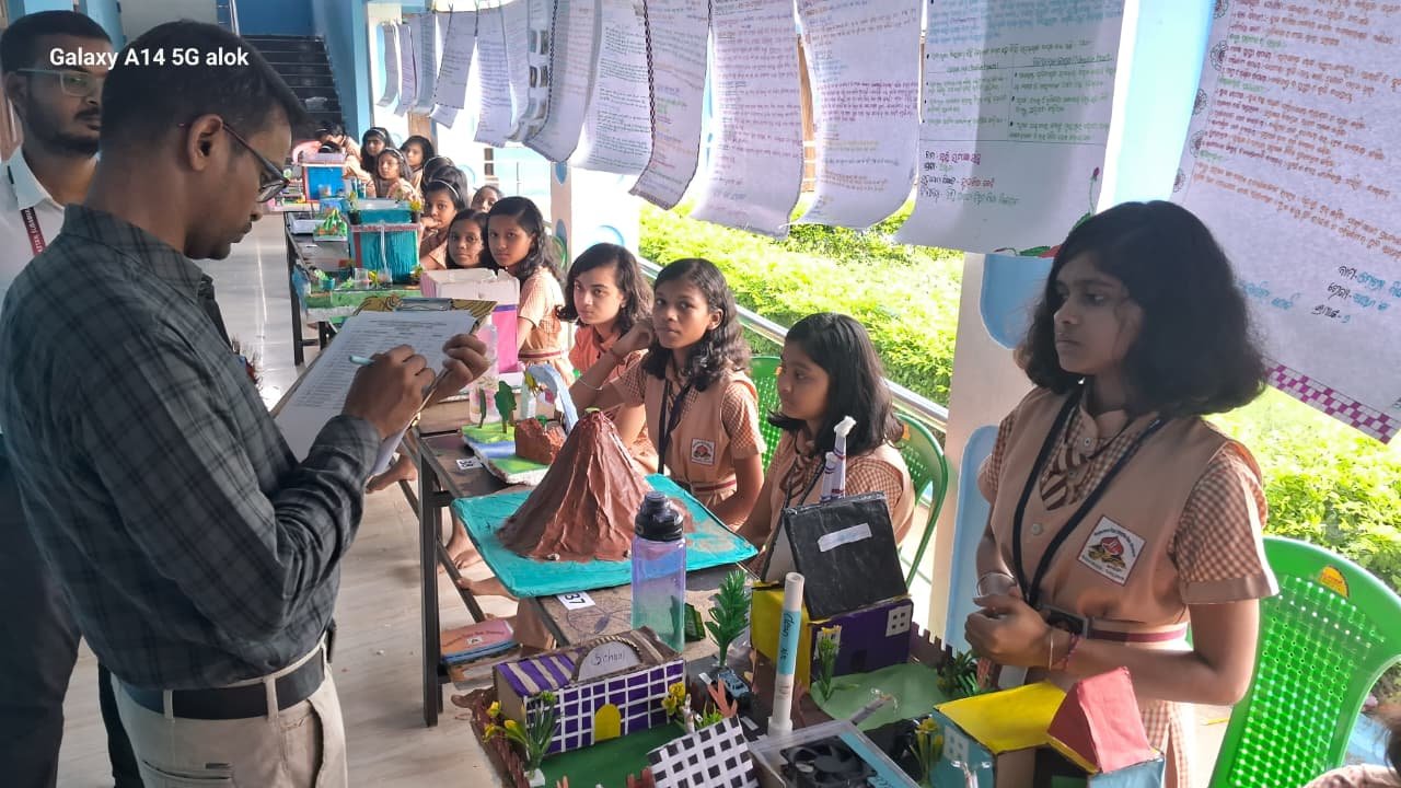 WhatsApp Image 2025-10-26 at 08.16.34_40e4ead7