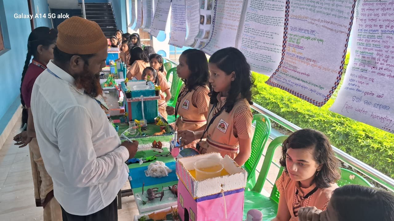 WhatsApp Image 2025-10-26 at 08.16.34_c2b85a6c