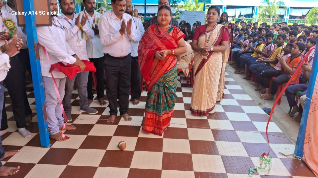 WhatsApp Image 2025-10-26 at 08.16.34_de2ab84f