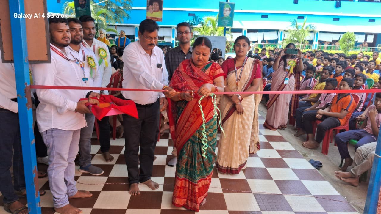 WhatsApp Image 2025-10-26 at 08.16.35_b55f86cc