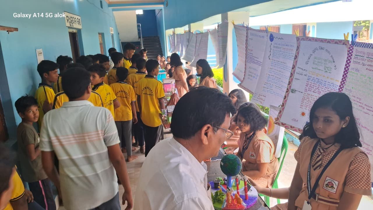 WhatsApp Image 2025-10-26 at 08.16.35_f2f80f7e