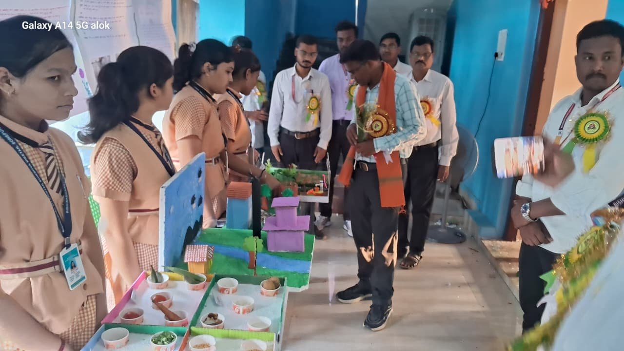 WhatsApp Image 2025-10-26 at 08.16.36_0d3470bf