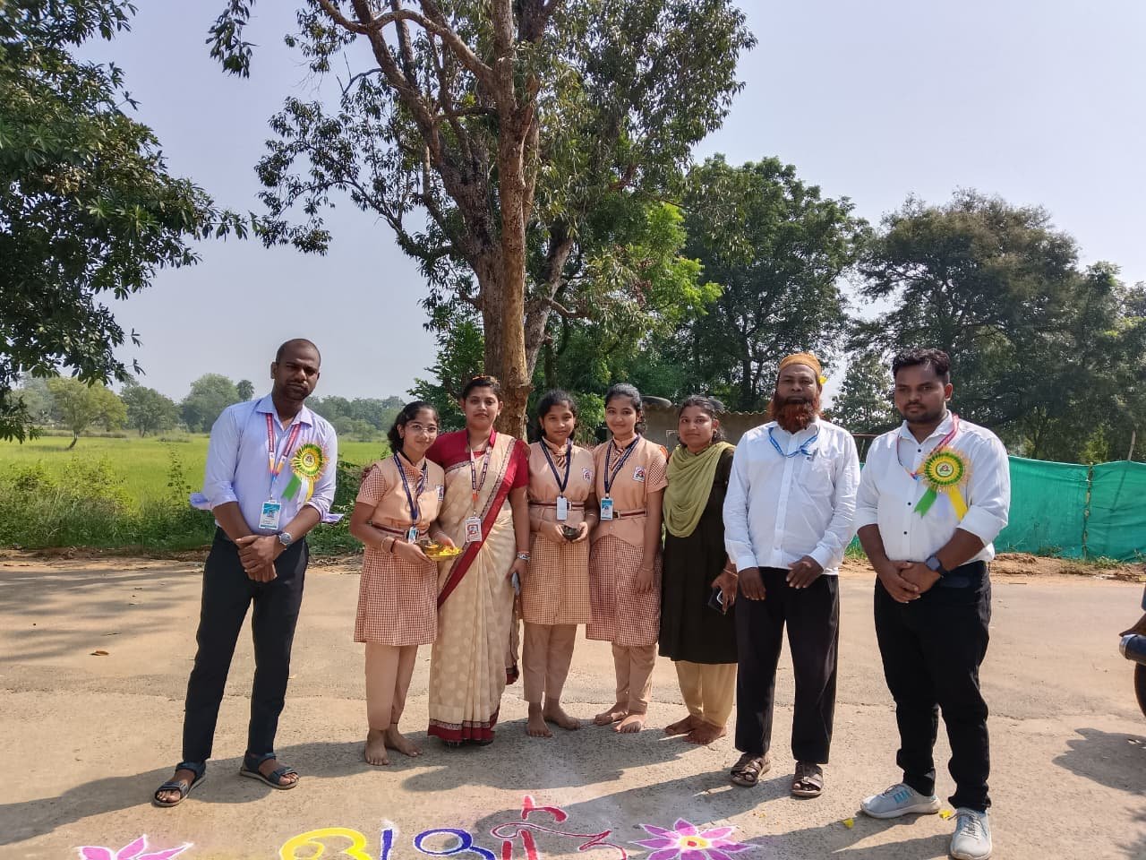 WhatsApp Image 2025-10-26 at 08.16.37_e2e98162